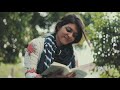 Karutha penne | cover | nilavu | Sanah Moidutty | malayalam | whatsapp status | oops_cabin Whatsapp Status Video Download Free