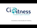 Live Cia Fitness #11