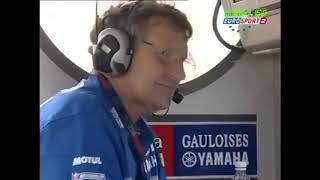| MotoGP Mugello 2004 Full Race |