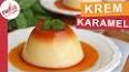 Видео по запросу "Krem karamel refika"