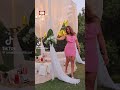 هنادي الكندري جسم خرررافى واووووة نارررر مولعه                      اكسبلور  ترند  دويتو  تيك توك