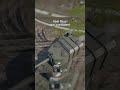 The easiest vehicles to destroy !! Fridge Edition ! #warthunder