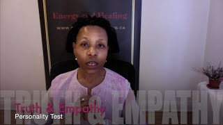 ENFPs & ISTPs Are Romantically Incompatible