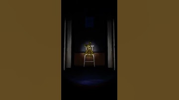 #fnaf #plushtrap #fivenightsatfreddys #fnafsundrop #springtrap #fnafmoondrop #memes