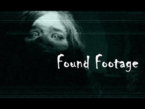 Freaky noir vidéos