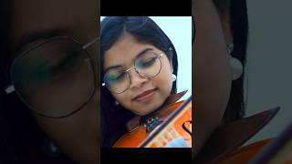 Prabhuwar Mujhe pallavishradha