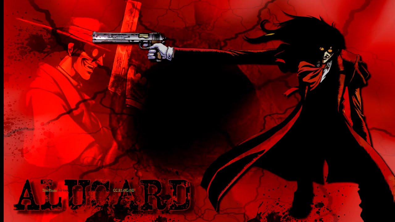 Anime boys short YouTube