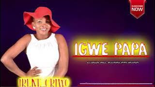 IGWE PAPA  AUDIO