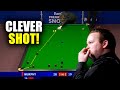 Shaun Murphy All Super Snooker Shots  - Premier League 2009