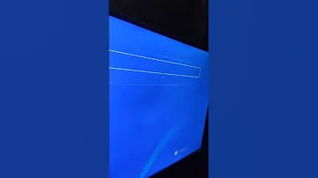 لعبه Gta مش شغاله حل بسيط لتشغيل جميع الالعاب ده افضل العاب بلاستيشن 4 الالعاب بلاستيشن 2024 Ps4 