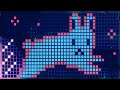 Help Us Solve The Animal Well Bunny Mural [solved!]