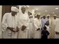 اخبار ليلة الغزلية محمد ادريس اخبار ليلة الغزلية محمد ادريس