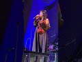 ELAIZA LIVE 2026 &ldquo;GENTLE&rdquo;
