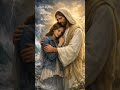 Dans ta paix #jesus #music #worship #shorts #song #viral #peace #chrétiens #foi #louange #bible