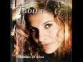 HERMANA TABITA PARA PatusTeCamelo