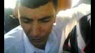 Axorcu Naim Uzaktan Uzaga