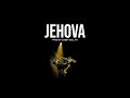 AFROBEAT INSTRUMENTAL | JEHOVA | AFROBEAT GOSPEL TYPE BEAT | AFRO POP TYPE BEAT