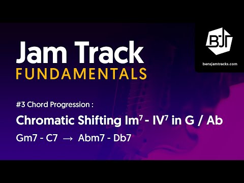 chromatic-shifting-im7---iv7-jam-track-in-g-/-ab---bjtf-#3-8