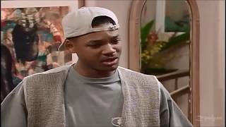 The most heartbreaking scene of entire fresh prince bel air series.
will's father leaves & will shares his response to uncle phil. this
captivat...