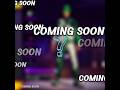 CONFIRM NEXT GOLD ROYAL BUNDLE 😱 #freefire #trending #ffupdate