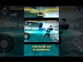 Market Madness full gameplay|Dynasty-Shadowfight3 #shorts #fyp #viral #Shadowfight3