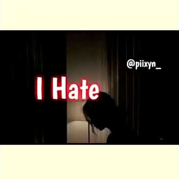 Ccp sedih