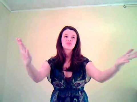 juliet monologue juliet monologue