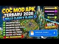 Nulls Clash Hacker Free Games Full Mod Menu Apk Downloaded Nulls Clash Hacker Free Games Full Mod Menu Apk Downloaded