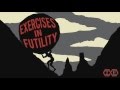 Exercises in Futility - Injuries from the Washed Up Loser Olympics
