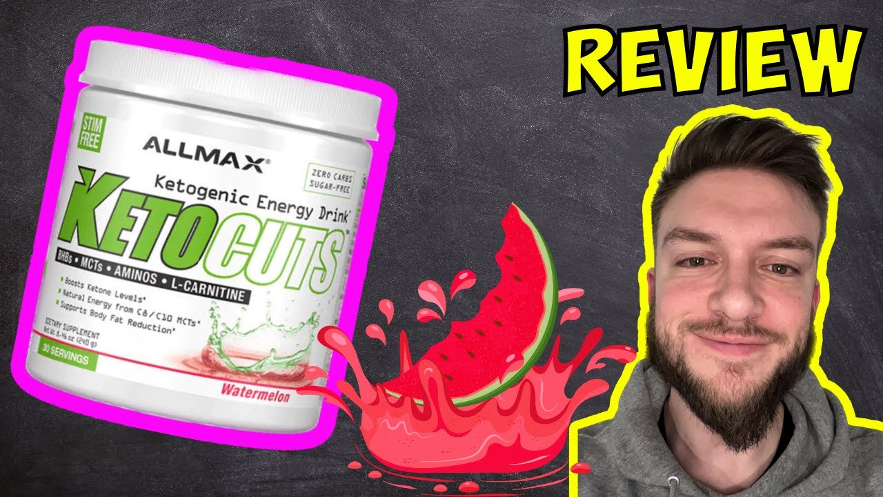 allmax l carnitine reviews liquid Page 1 ALLMAX Liquid L-Carnitine 1500, Blue