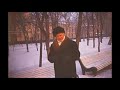 С.Я. Лемешев - вальс &quot;Первый снег&quot; (Ю. Левитин), 1951