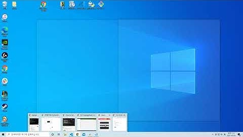 프로그래머스  AI [5주차] Django + uwsgi + nginx + aws 완전 삭제후 따라해보기 드뎌! 됫다
