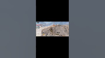 duos are insane🔥 #codm #codmobile  #codmobilegameplay #pubgmobile #shorts #gaming #callofdutymobile