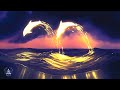 Twin flames attraction  raise pure  positive energy  manifest your twin souls reunion  417 hz