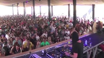 2014.08.17 - Sirus Hood @ Live, Music & Friends, Helvétia, Indaiatuba, BR (full video set)