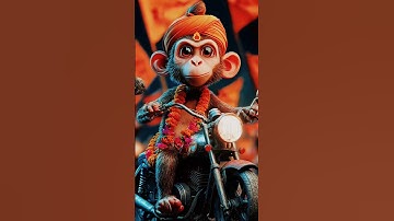 4K Bajrang Dal Status! #bajrangdal #bajrangbali #viral