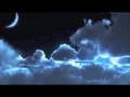 sakanaction "tkhs remix" サカナクション　ミュージック
