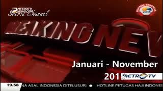 Download lagu Kompilasi OBB Breaking News METRO TV (2000-2025)