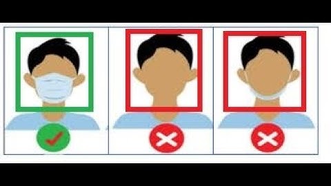 Face Mask Detection using YOLOv8 & Roboflow