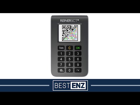 ?ReinerSCT Tanjack® Photo QR Tan Generator Test – Kaufberatung und Einblicke