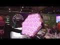 Sumolight SUMOMAX LED // NAB 2022