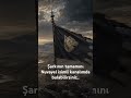 Nuvayel - Bozkurt’un Nefesi     #türkiye #istanbul #müzik