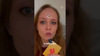 Что такое осознанность