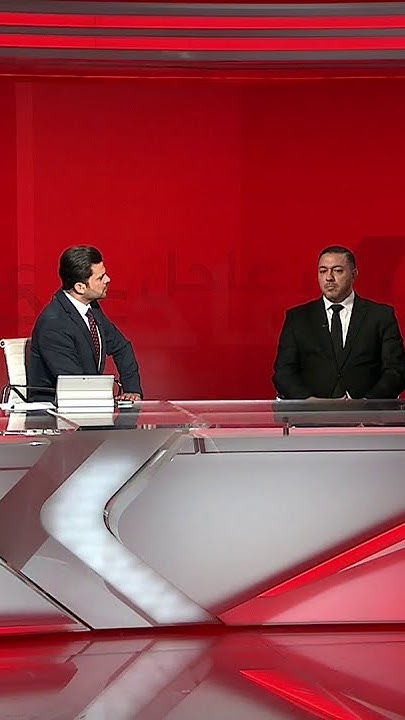         
 - نشر قبل 22 دقيقة