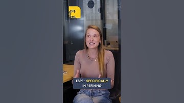 Advanced Process Control: Industries You Didn