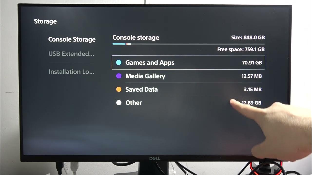ps5-slim-how-much-storage-on-playstation-5-slim-check-console