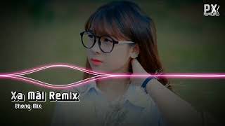 Video voorbeeld van "Xa Mãi - H2K x Jin Tuấn Nam | Nhạc Trẻ Remix Hot TikTok - Nhạc Trẻ Hay Nhất 2023"