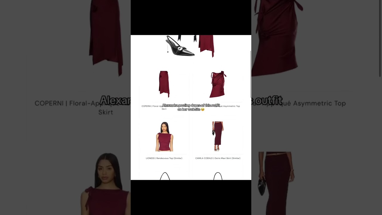 Sweet Moments with Alexandra Saint Mleux 🥰 | WAGS Inside