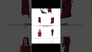 Sweet Moments With Alexandra Saint Mleux Wags Inside