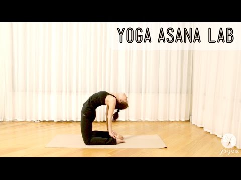 Locust Pose: How to Practice Salabhasana